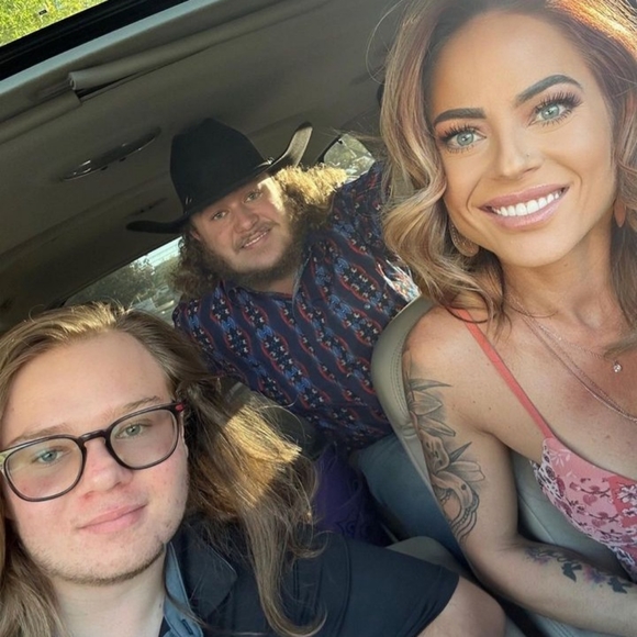 Meet your Posher, Thomas - Picture 1 of 1